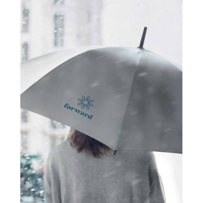 Visibrella
