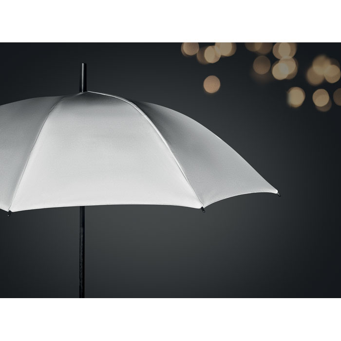 Visibrella