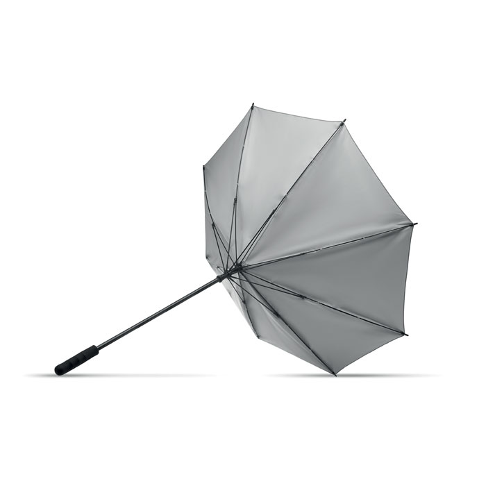 Visibrella