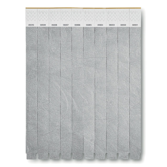  tyvek