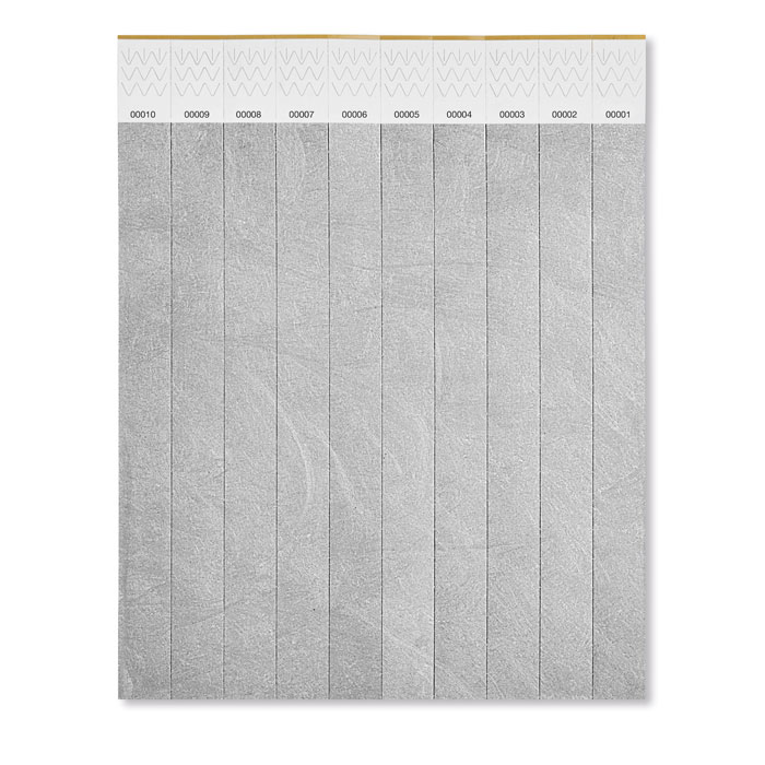  tyvek