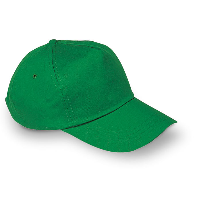Glop cap
