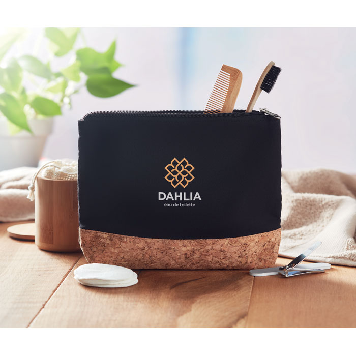 Porto bag