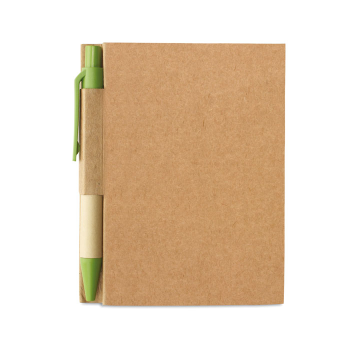 Cartopad