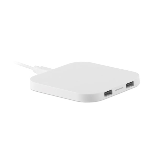 Unipad