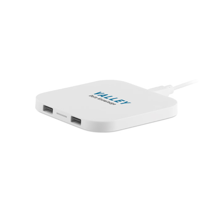 Unipad