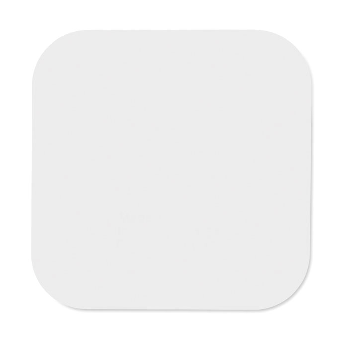 Unipad