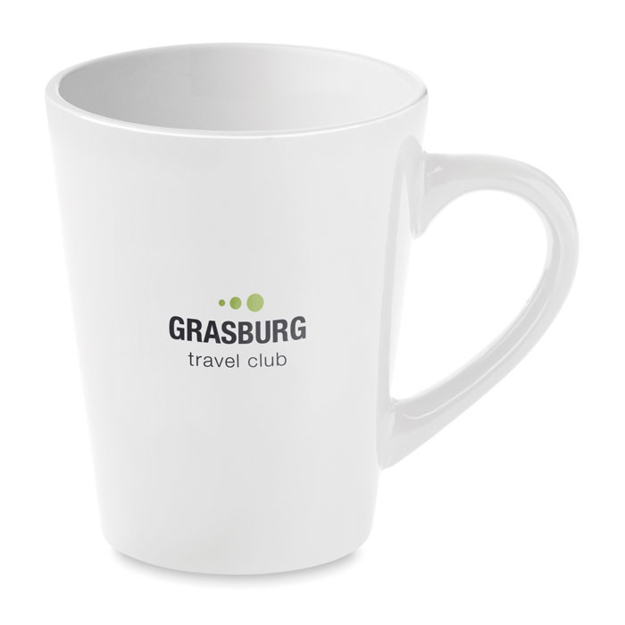 Taza