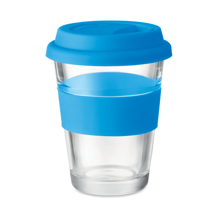 Astoglass