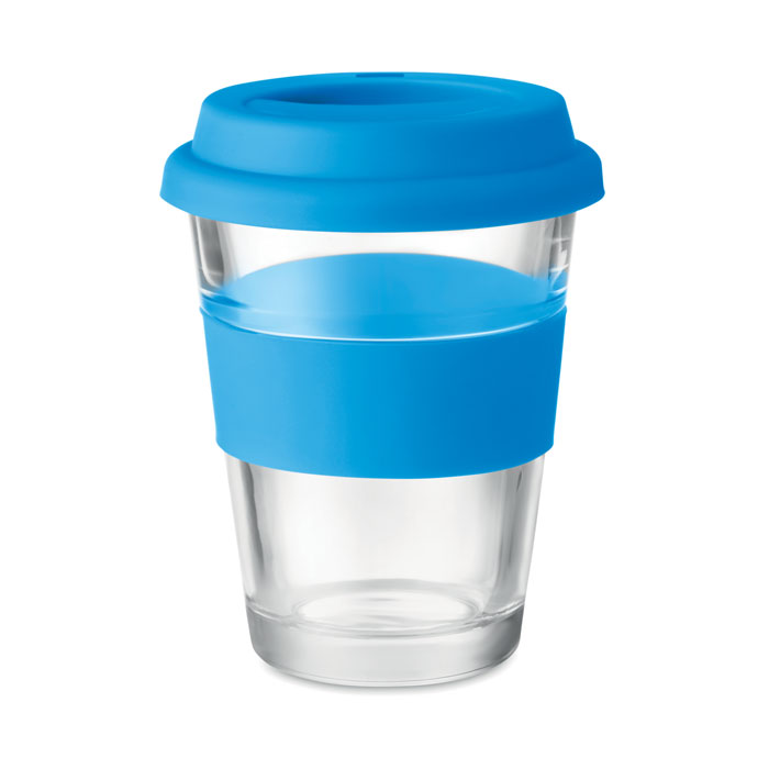 Astoglass