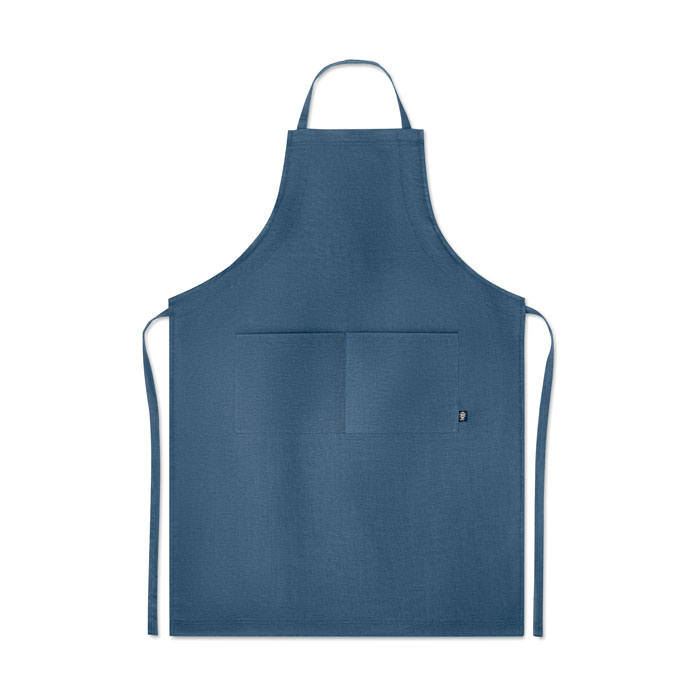 Naima apron