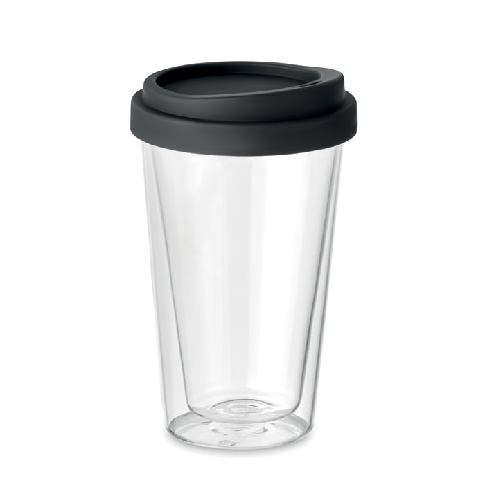 Bielo tumbler