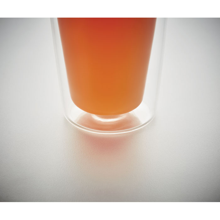 Bielo tumbler