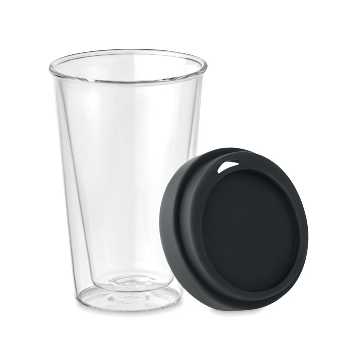 Bielo tumbler