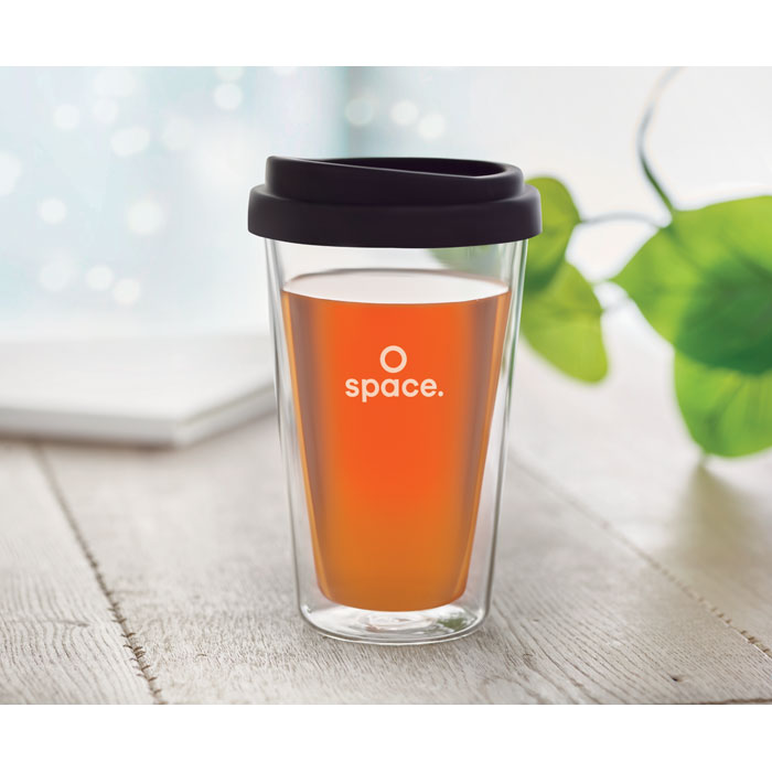 Bielo tumbler