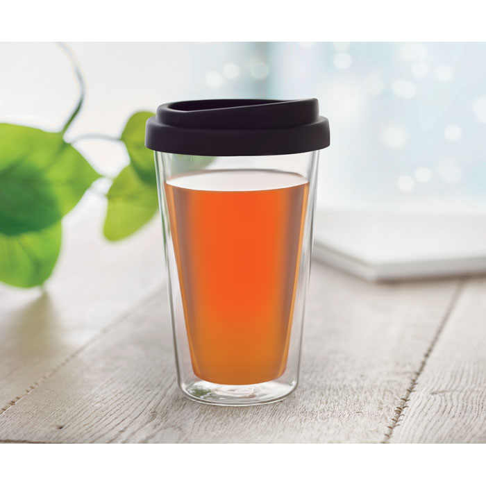 Bielo tumbler