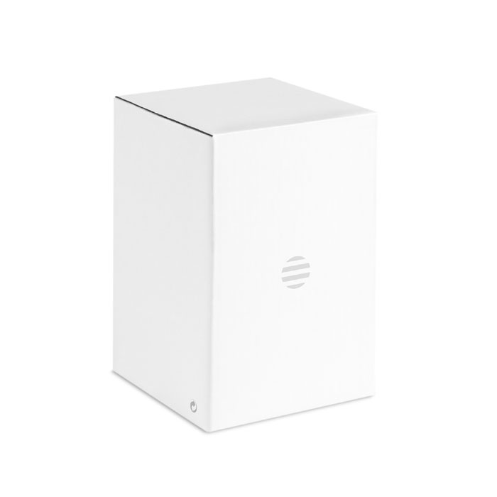 Bielo tumbler