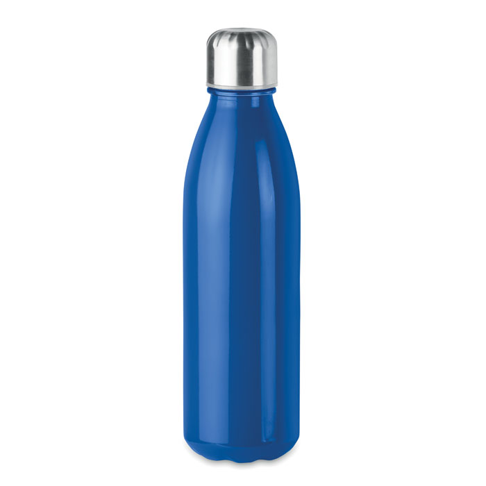 Aspen glass