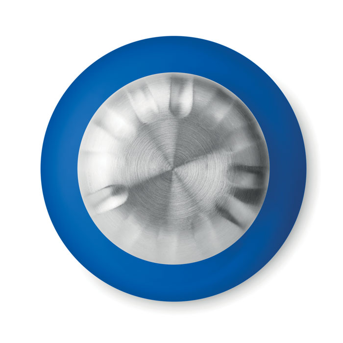 Aspen glass