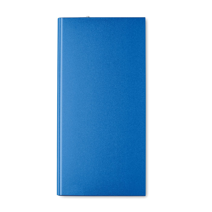 Powerflat8