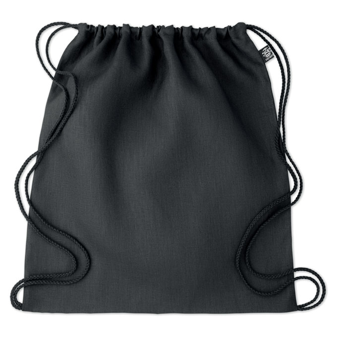 Naima bag