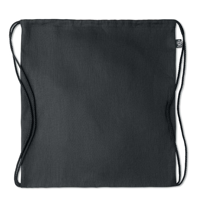 Naima bag
