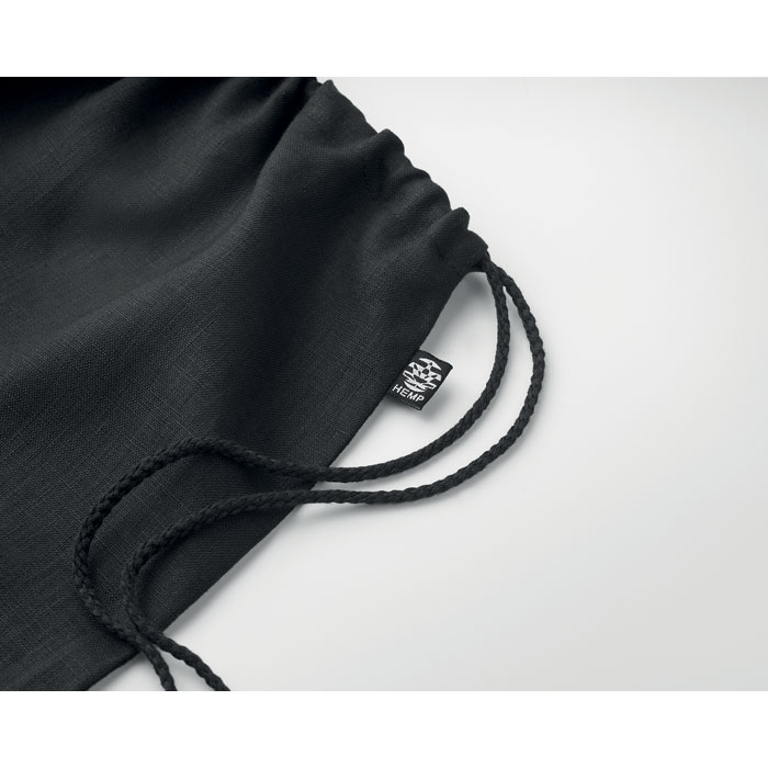 Naima bag