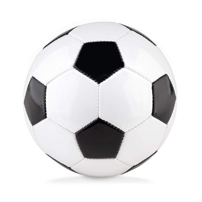 Mini soccer