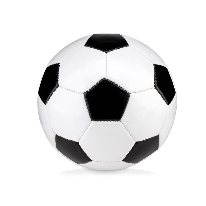 Mini soccer
