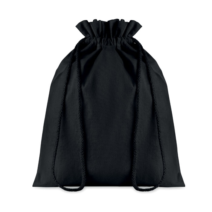 Taske medium
