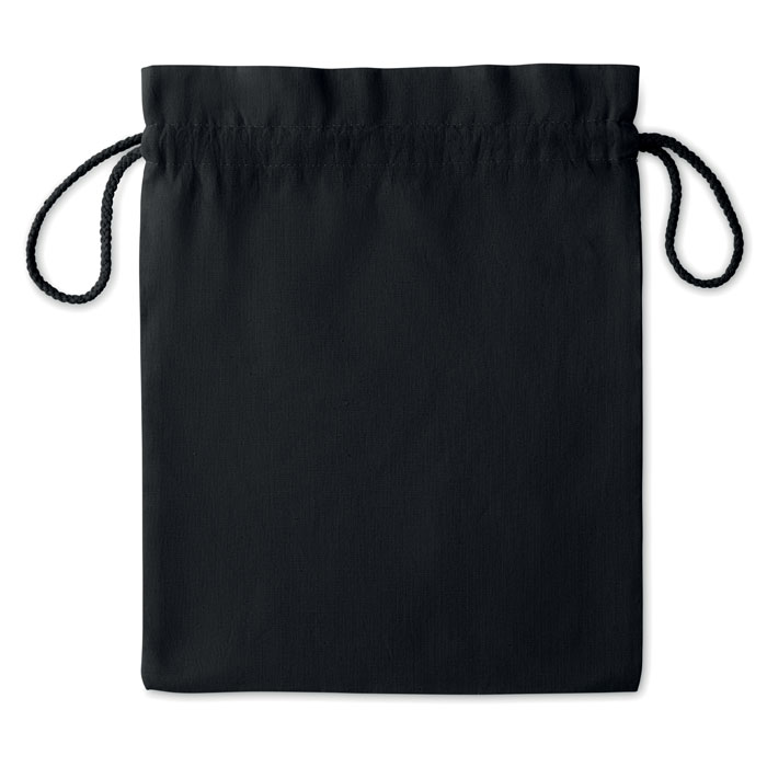 Taske medium