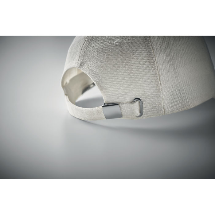 Naima cap