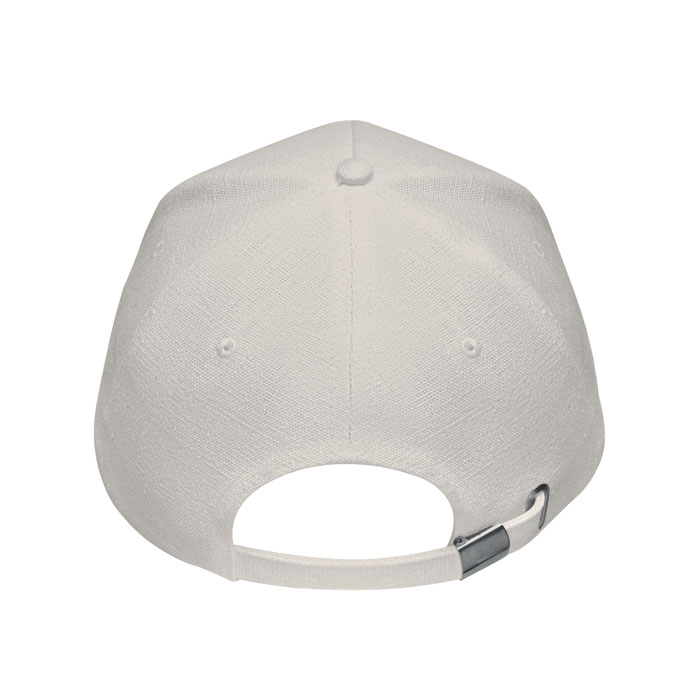 Naima cap