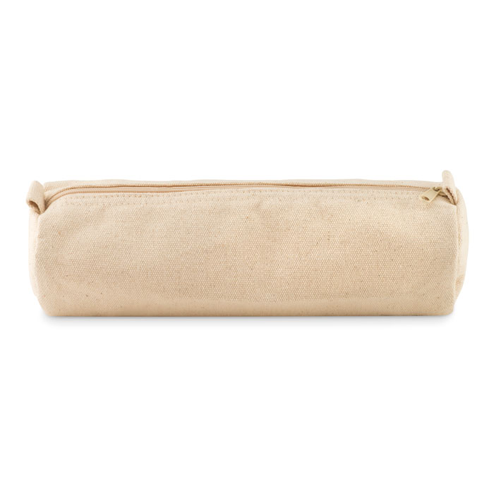 Natu pouch