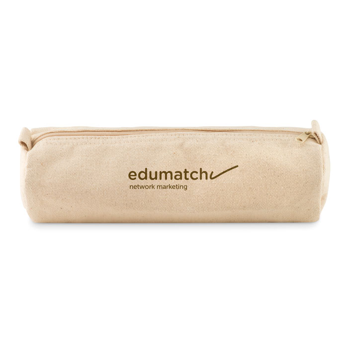 Natu pouch