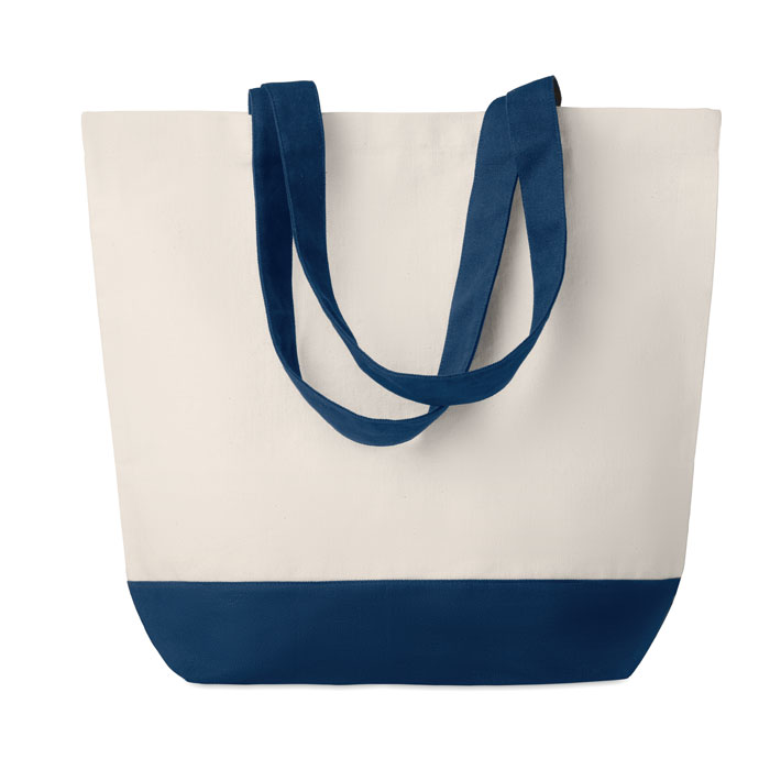 Kleuren bag