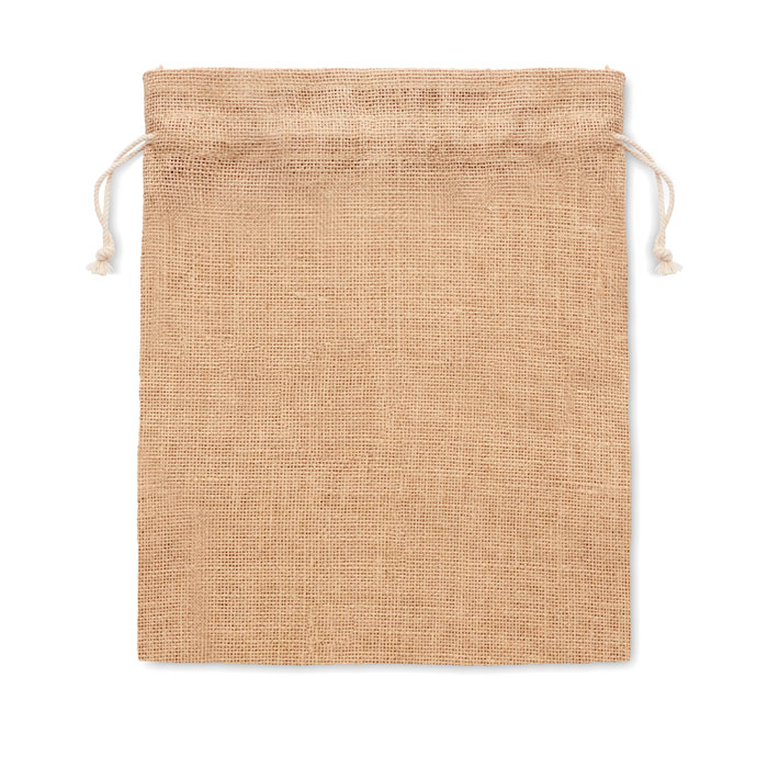 Jute small