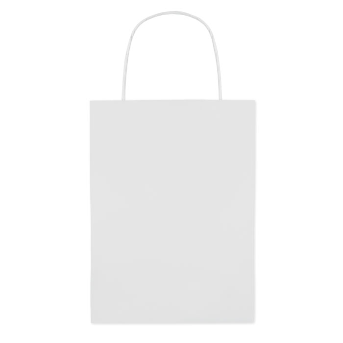 Paper small