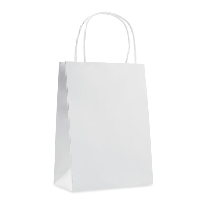 Paper small