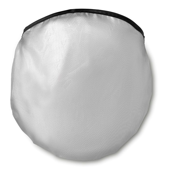 Ombra pouch