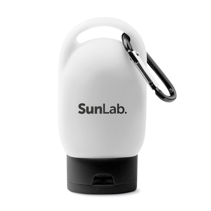 Suncare