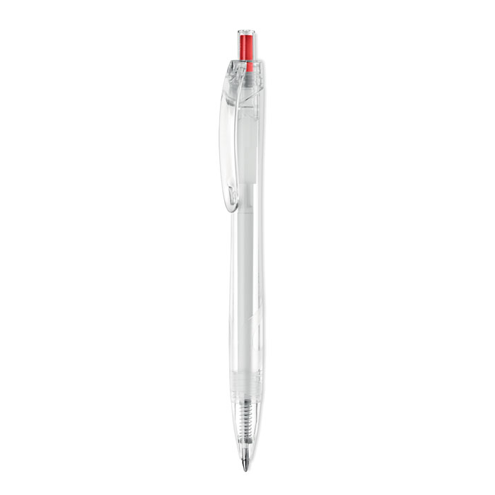 Rpet pen