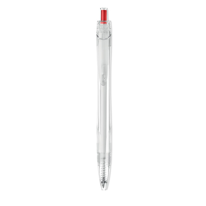 Rpet pen