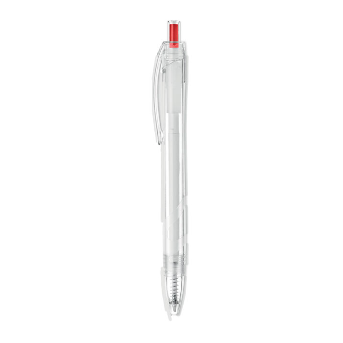 Rpet pen