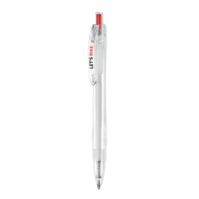 Rpet pen