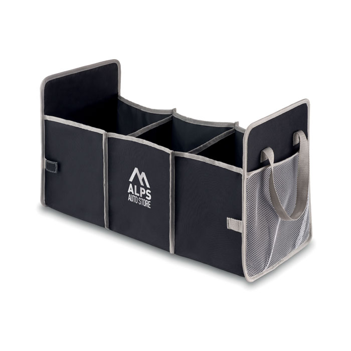 Organizer