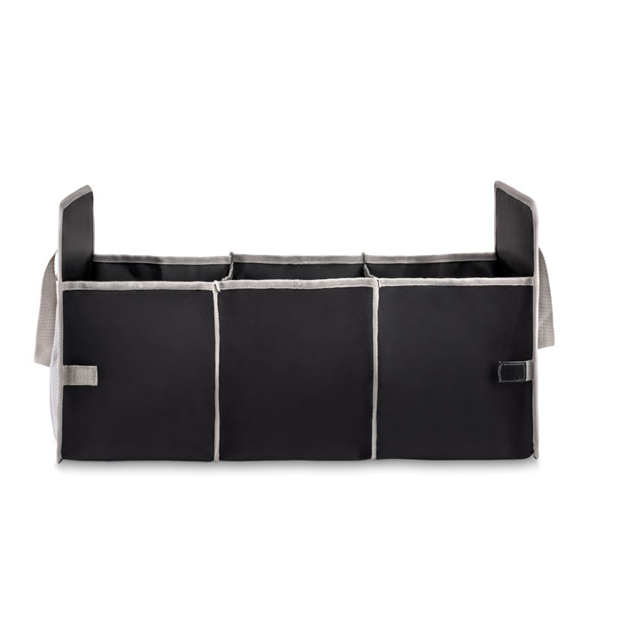 Organizer