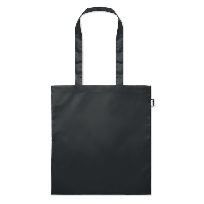 Totepet
