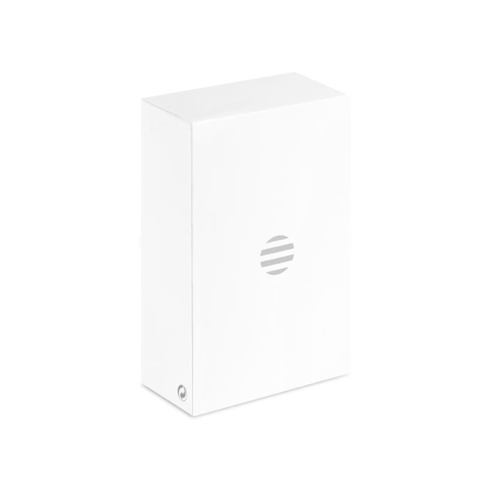 Aluhub