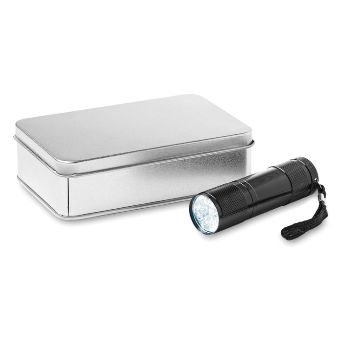 Led plus
